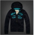 /products/sudadera-hollister-negra/